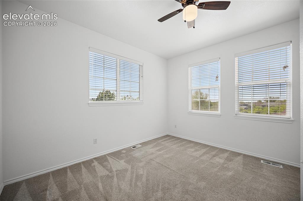 2668 Christopher Terrace Colorado Springs CO 80907