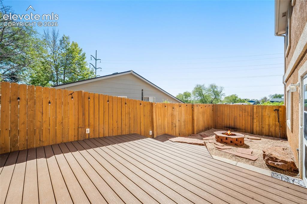 2668 Christopher Terrace Colorado Springs CO 80907