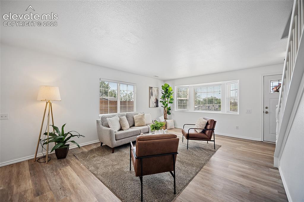 2668 Christopher Terrace Colorado Springs CO 80907