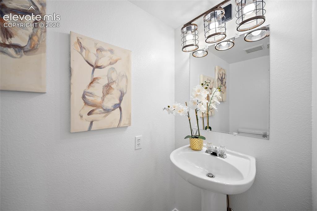 2668 Christopher Terrace Colorado Springs CO 80907