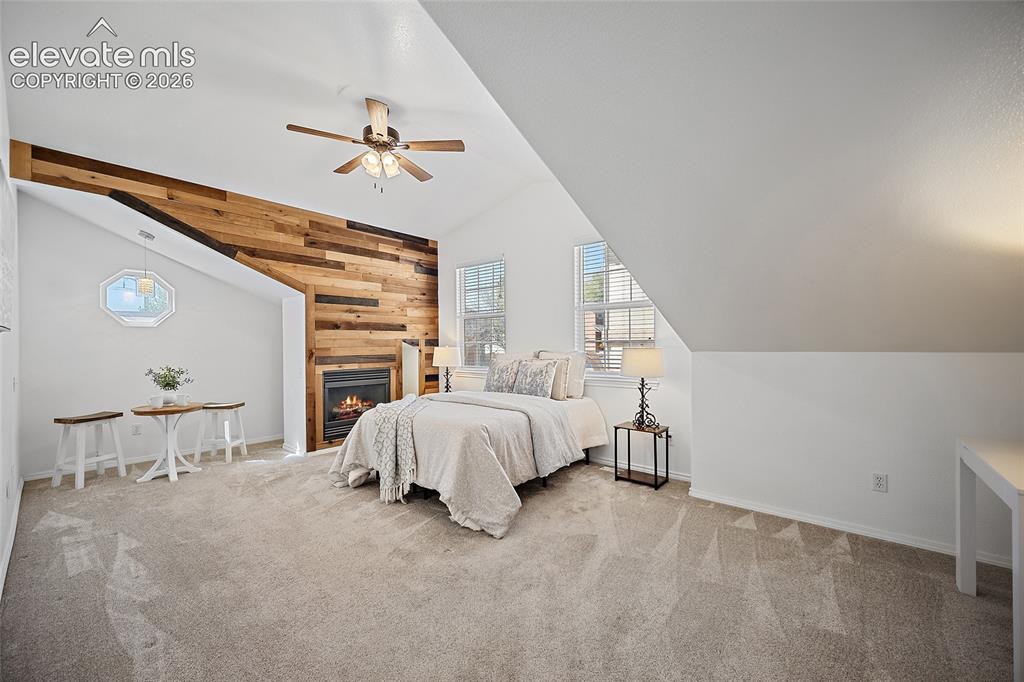 2668 Christopher Terrace Colorado Springs CO 80907