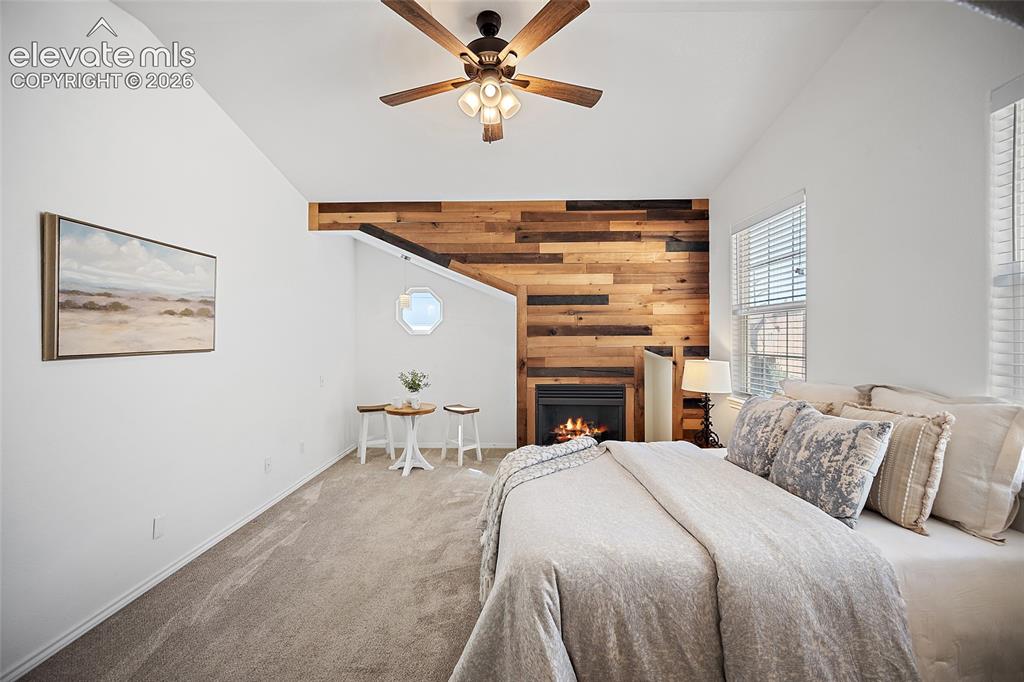 2668 Christopher Terrace Colorado Springs CO 80907