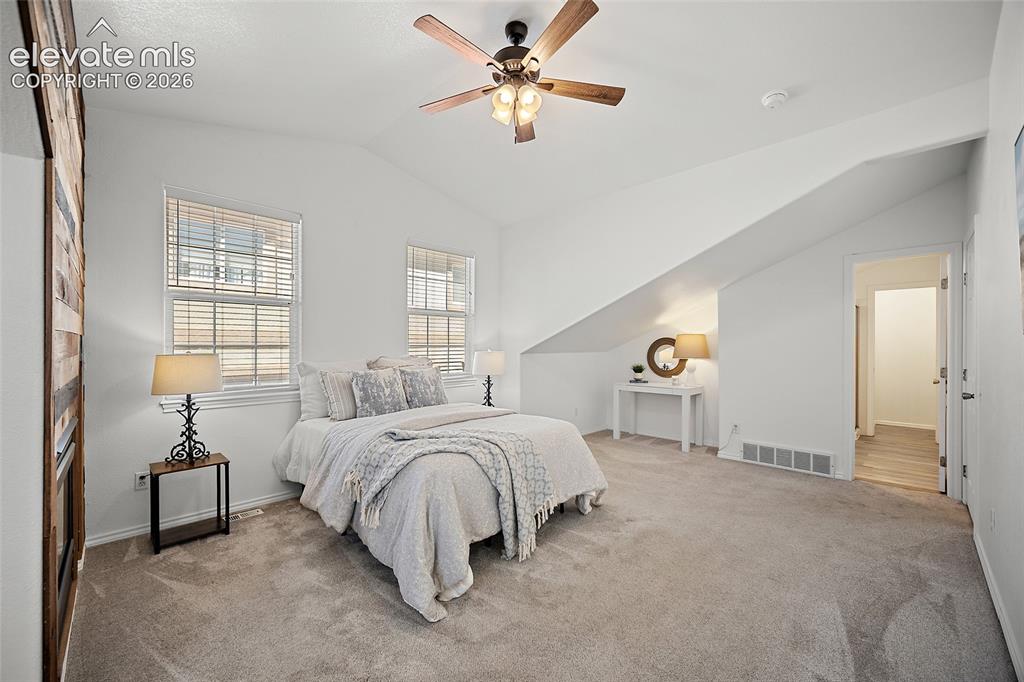 2668 Christopher Terrace Colorado Springs CO 80907