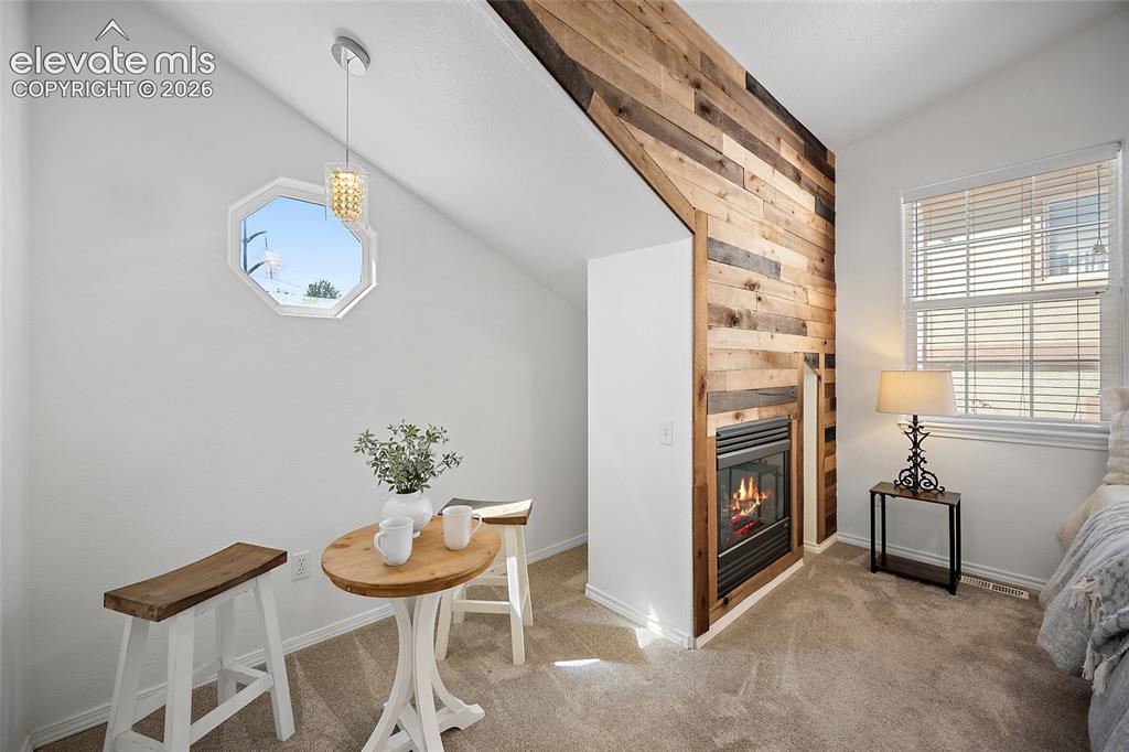 2668 Christopher Terrace Colorado Springs CO 80907