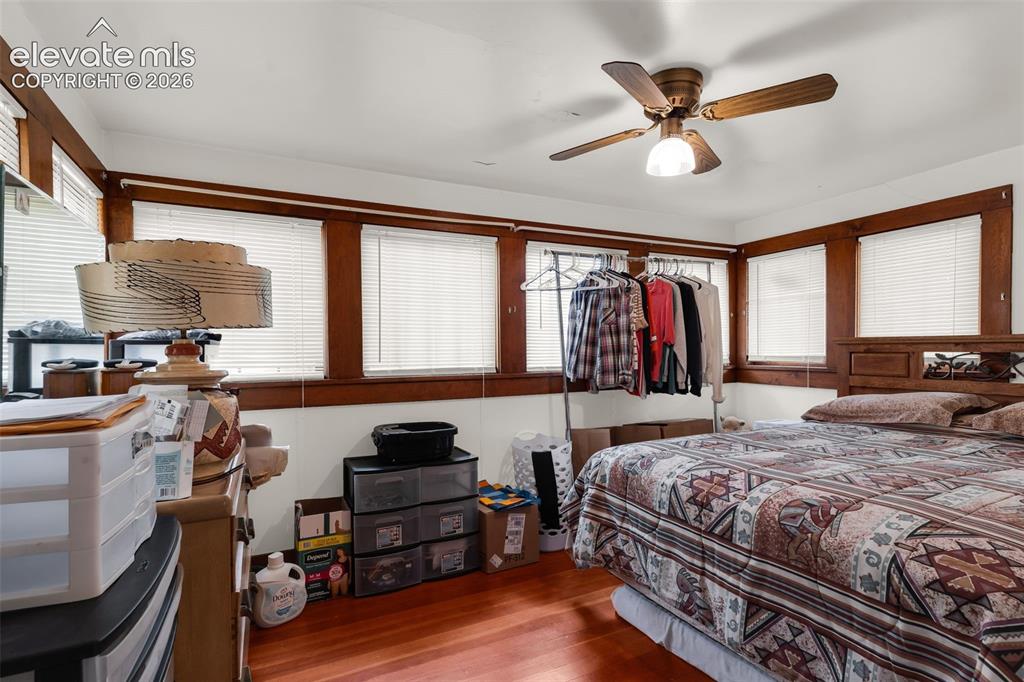 425 Pine Avenue Canon City CO 81212