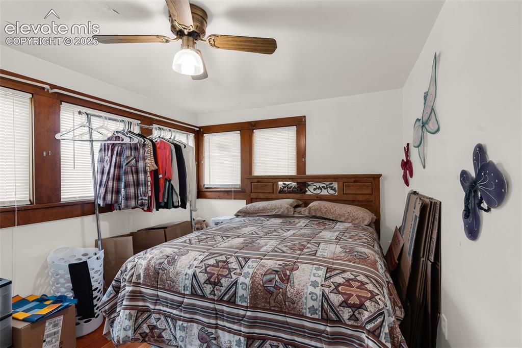 425 Pine Avenue Canon City CO 81212