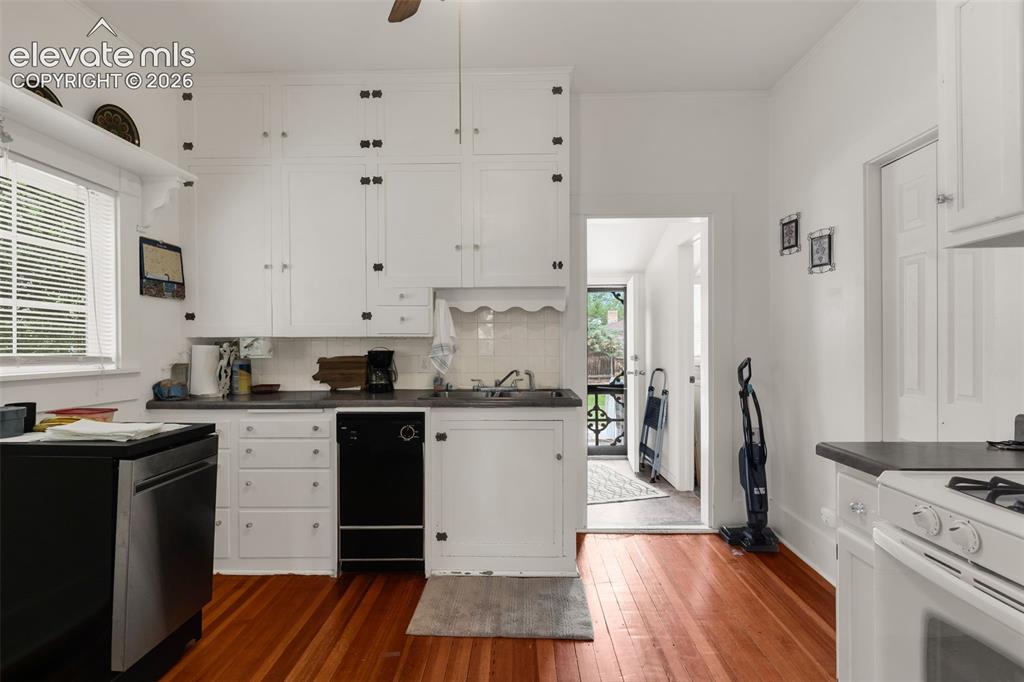 425 Pine Avenue Canon City CO 81212
