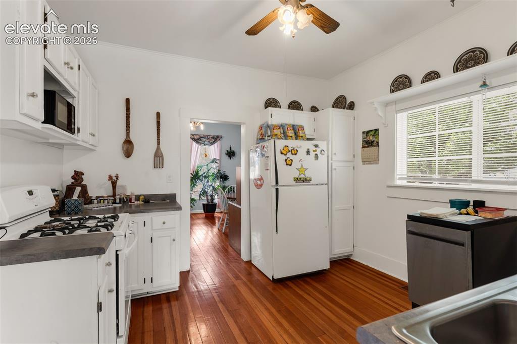 425 Pine Avenue Canon City CO 81212