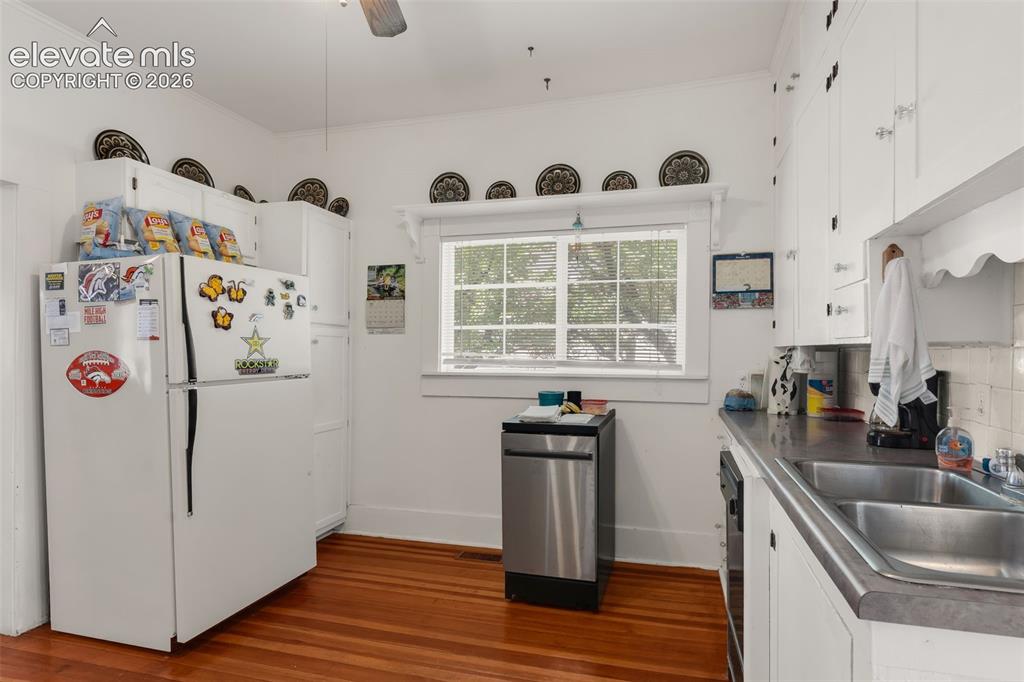 425 Pine Avenue Canon City CO 81212