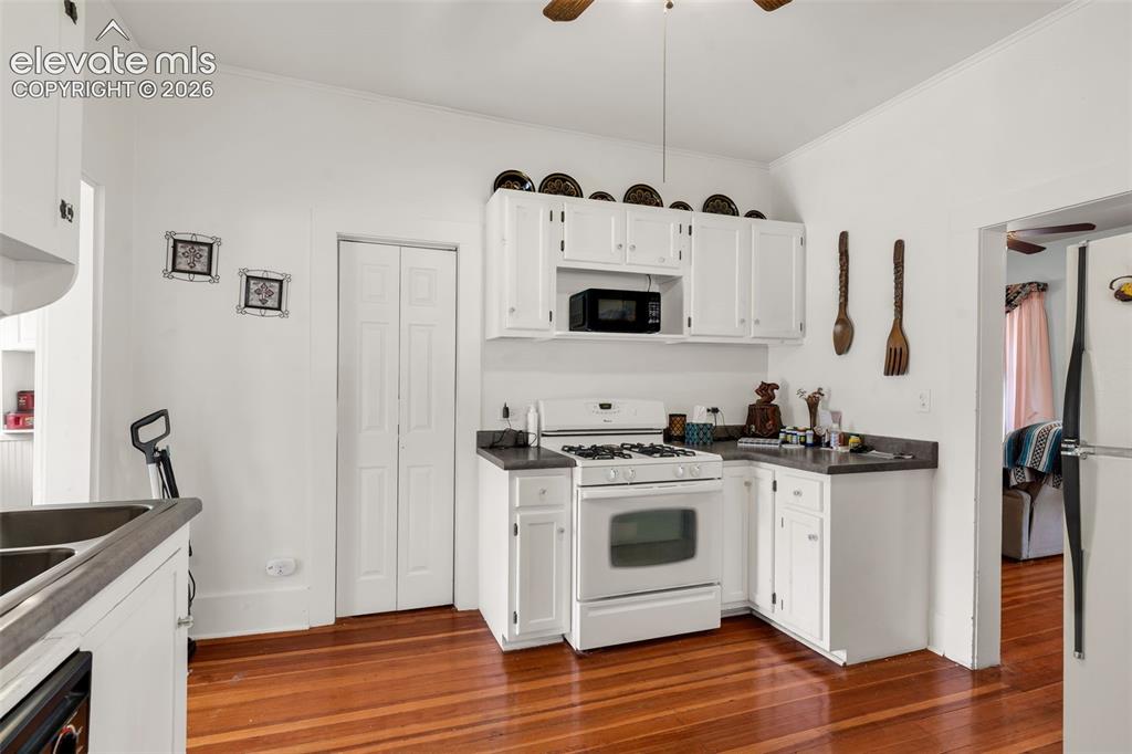 425 Pine Avenue Canon City CO 81212