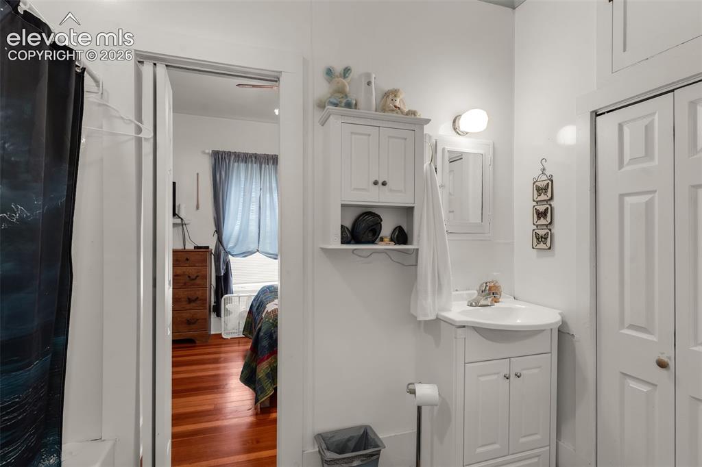 425 Pine Avenue Canon City CO 81212