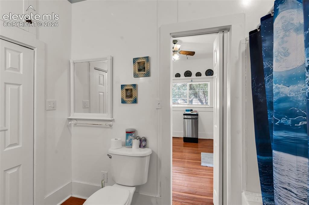 425 Pine Avenue Canon City CO 81212