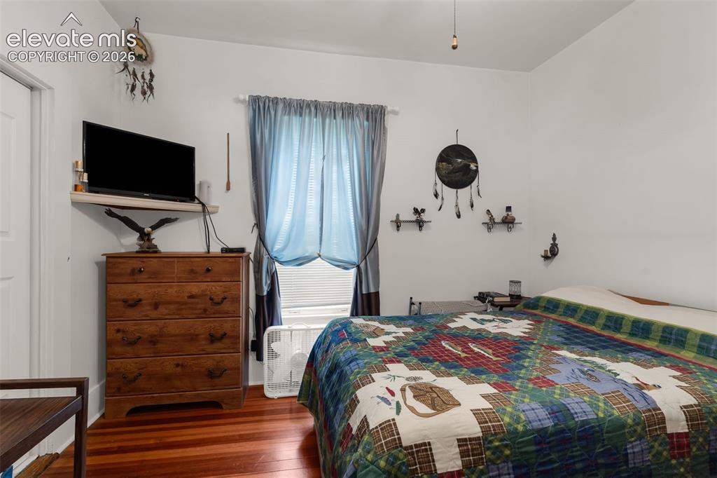 425 Pine Avenue Canon City CO 81212