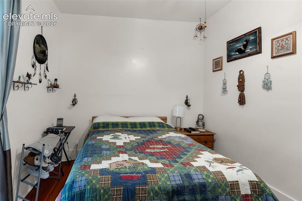 425 Pine Avenue Canon City CO 81212