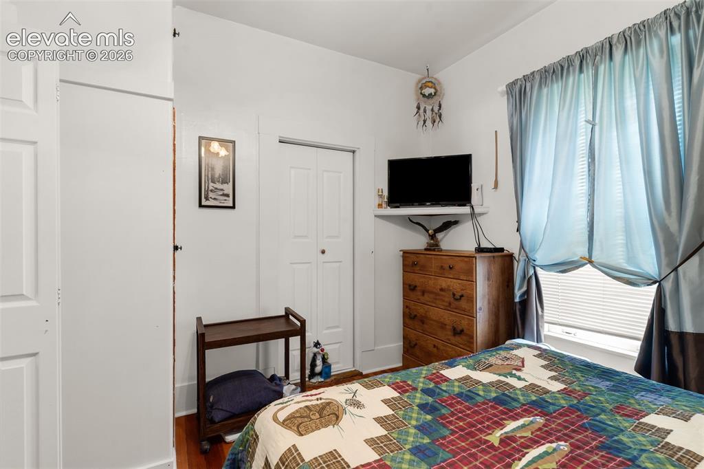 425 Pine Avenue Canon City CO 81212