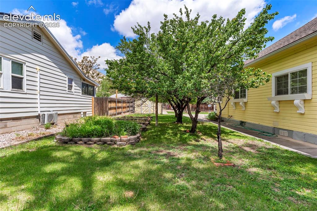 425 Pine Avenue Canon City CO 81212