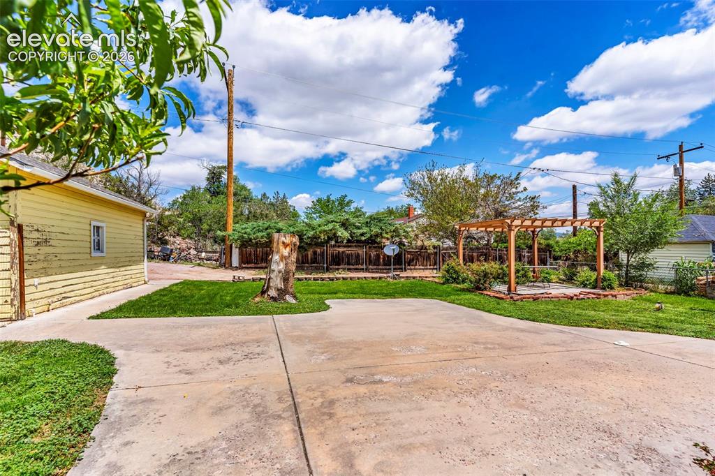 425 Pine Avenue Canon City CO 81212