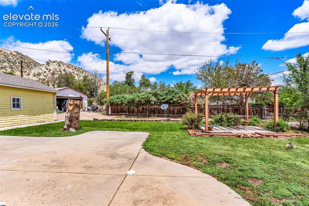 425 Pine Avenue Canon City CO 81212