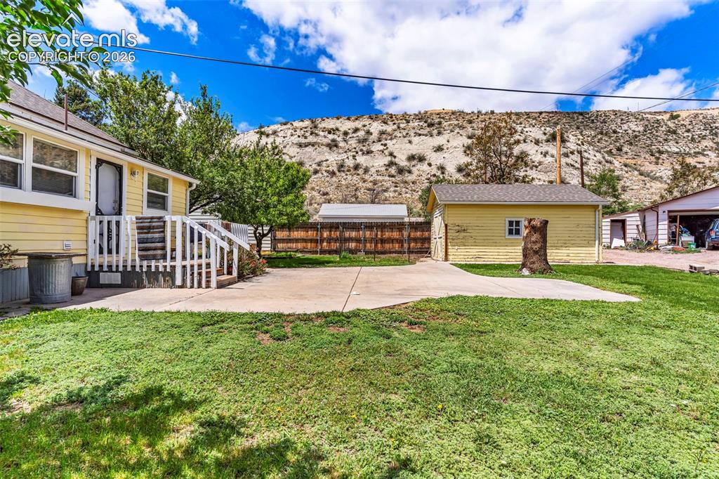 425 Pine Avenue Canon City CO 81212