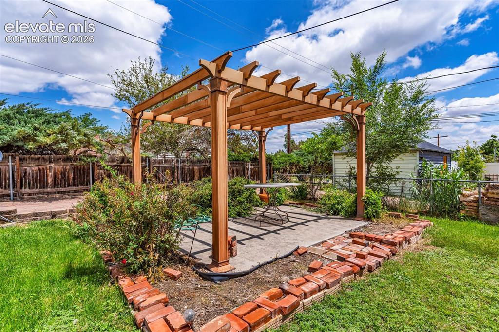 425 Pine Avenue Canon City CO 81212