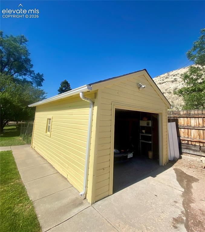 425 Pine Avenue Canon City CO 81212
