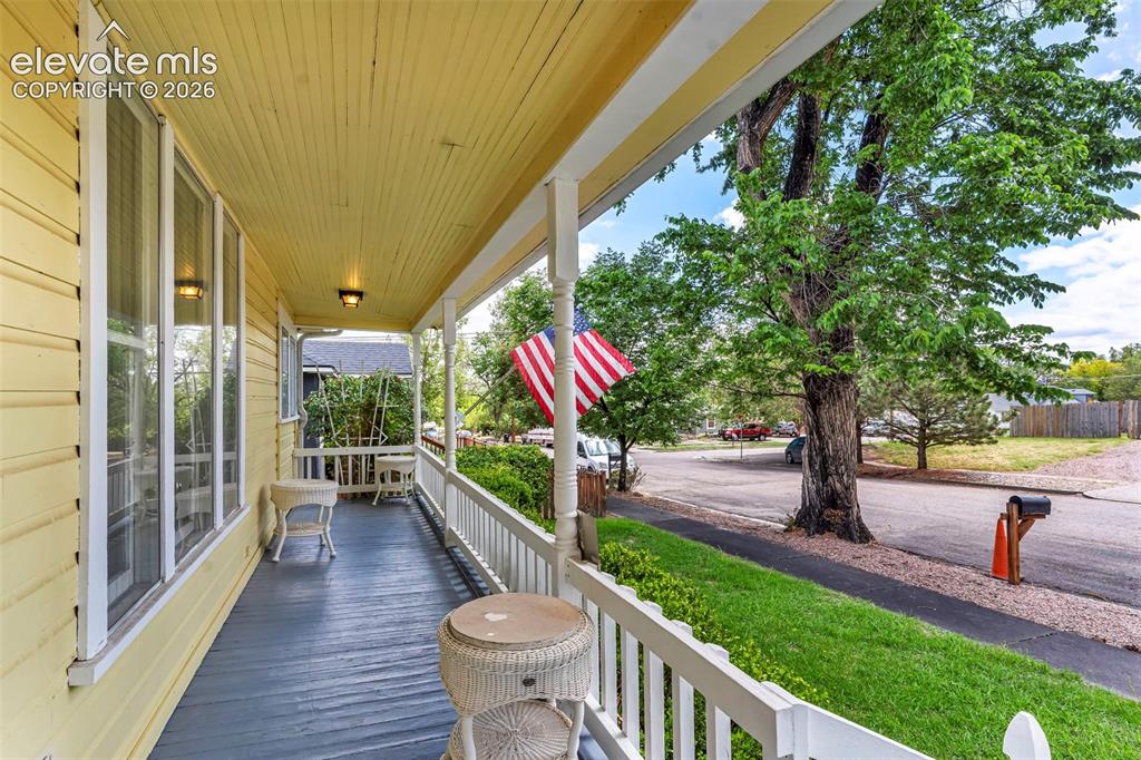 425 Pine Avenue Canon City CO 81212