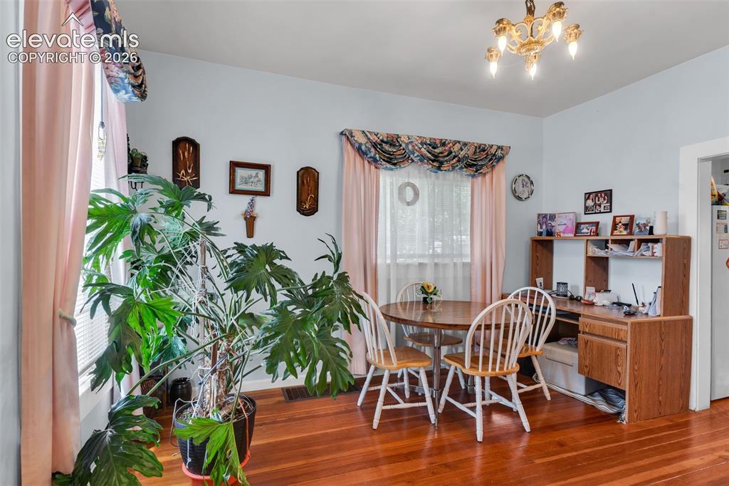 425 Pine Avenue Canon City CO 81212