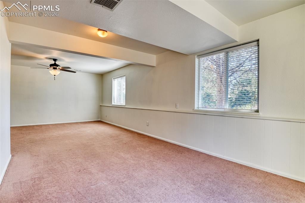 6450 Mesedge Drive Colorado Springs CO 80919