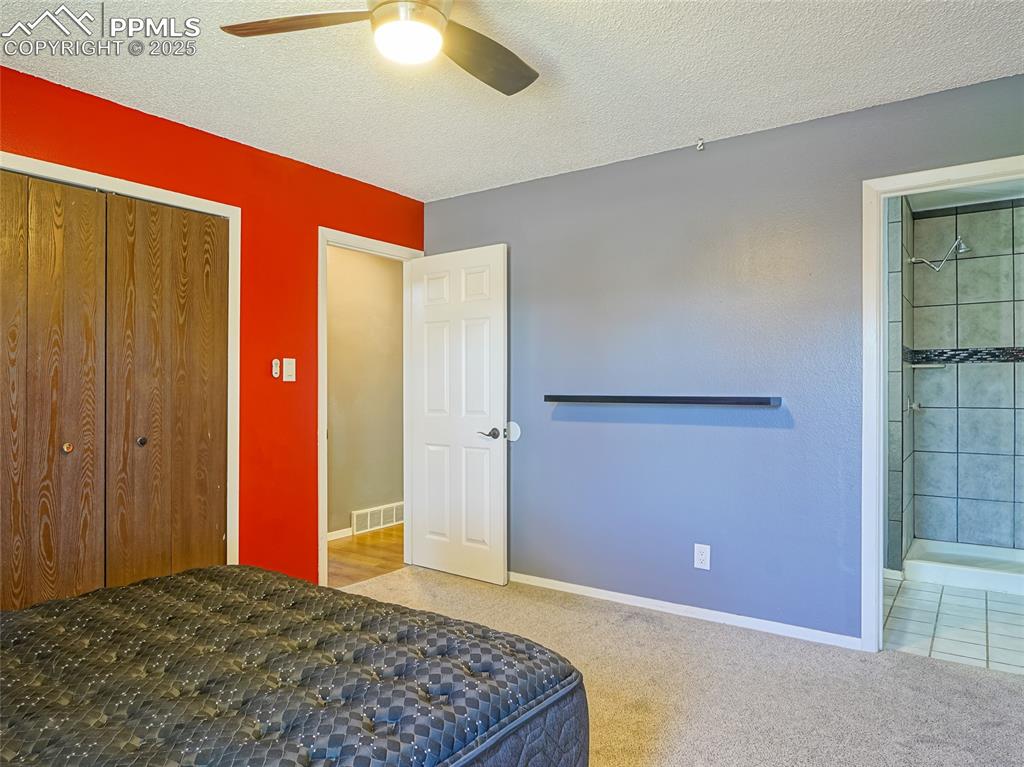 2657 Inspiration Drive Colorado Springs CO 80917