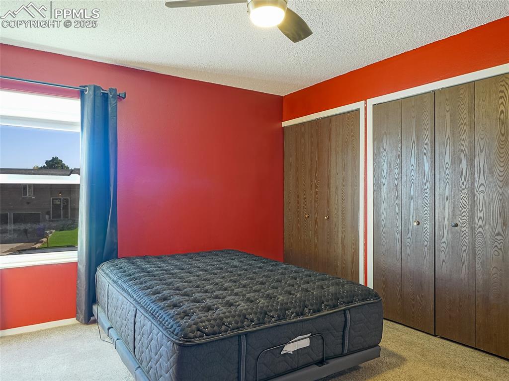 2657 Inspiration Drive Colorado Springs CO 80917