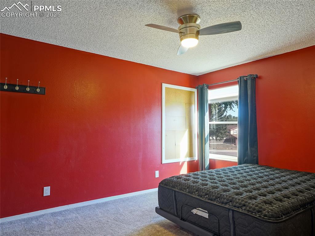 2657 Inspiration Drive Colorado Springs CO 80917