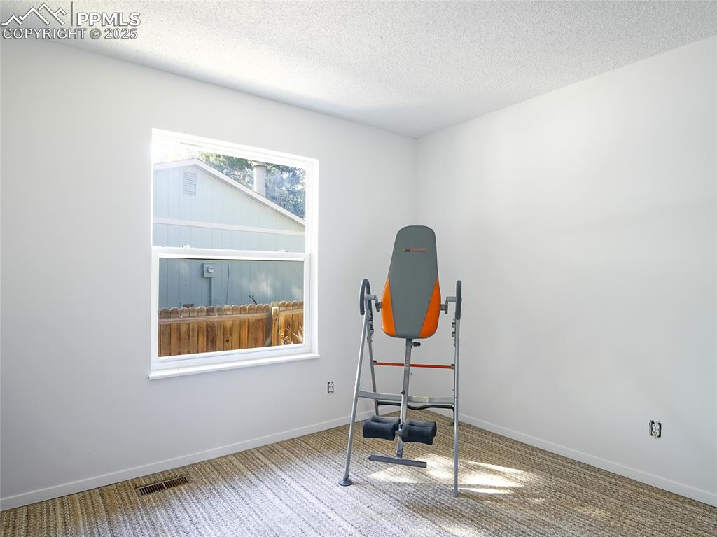 2657 Inspiration Drive Colorado Springs CO 80917