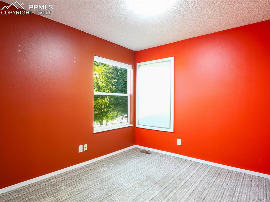 2657 Inspiration Drive Colorado Springs CO 80917