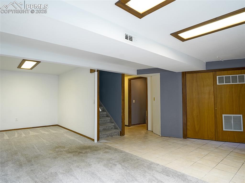 2657 Inspiration Drive Colorado Springs CO 80917