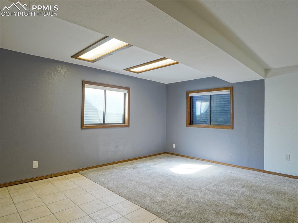 2657 Inspiration Drive Colorado Springs CO 80917