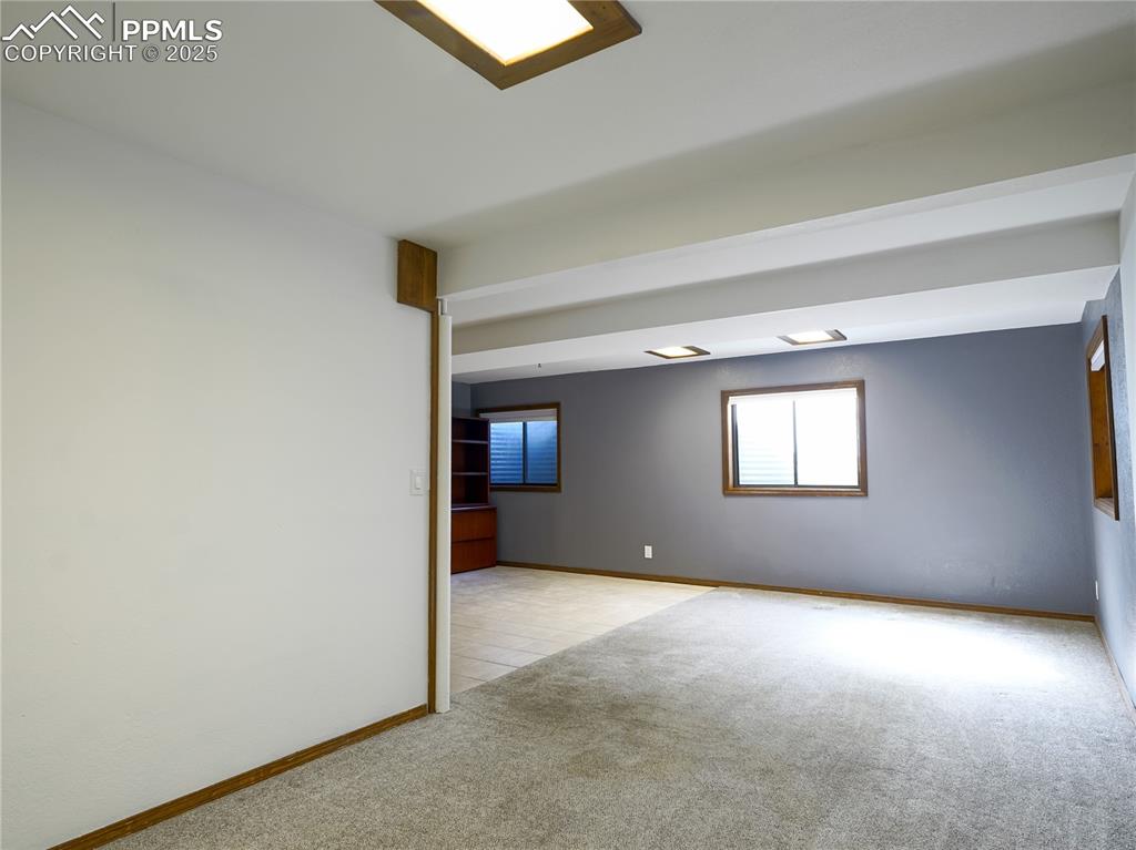 2657 Inspiration Drive Colorado Springs CO 80917