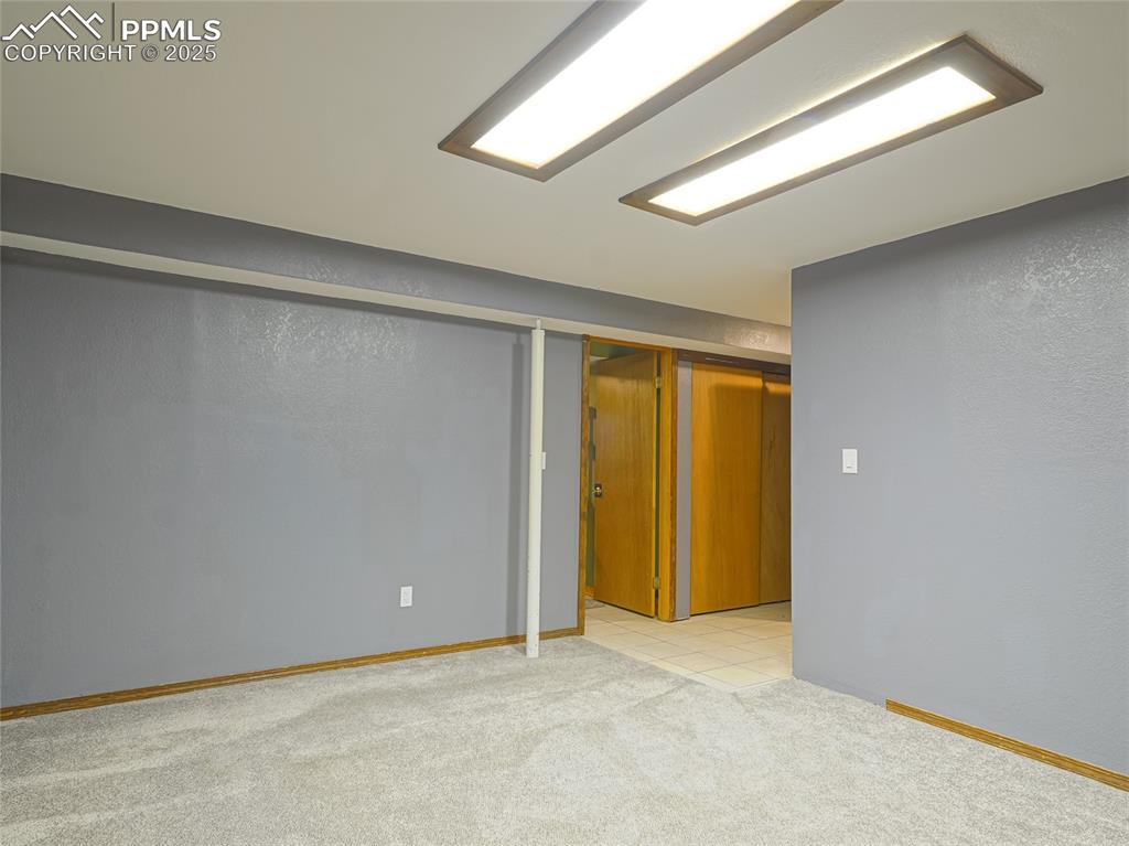 2657 Inspiration Drive Colorado Springs CO 80917