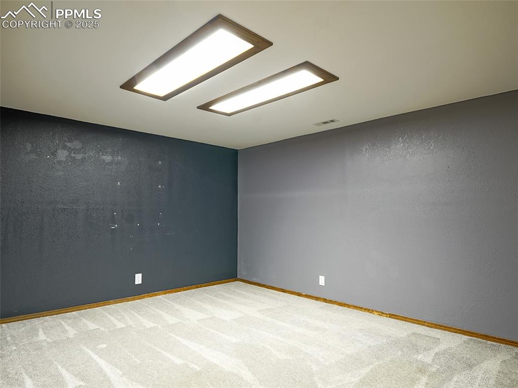 2657 Inspiration Drive Colorado Springs CO 80917