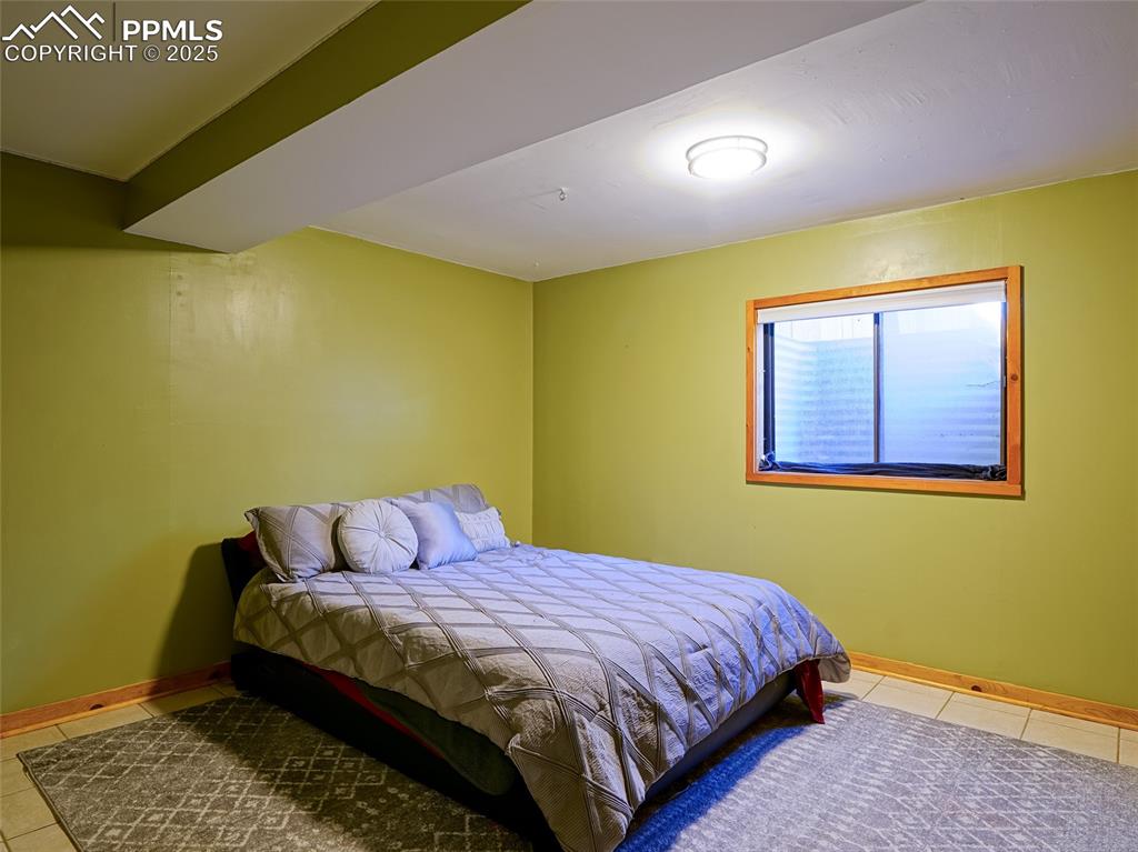 2657 Inspiration Drive Colorado Springs CO 80917