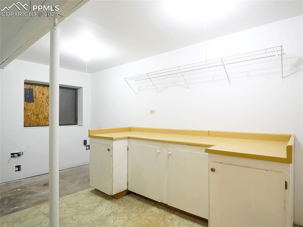 2657 Inspiration Drive Colorado Springs CO 80917