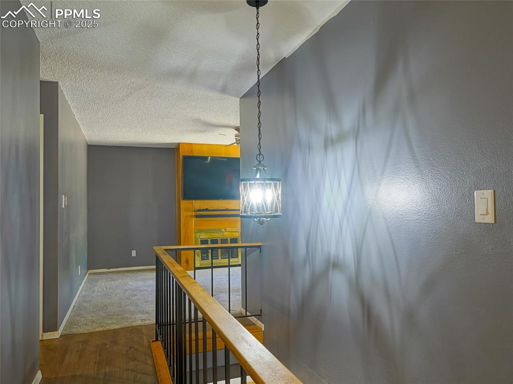 2657 Inspiration Drive Colorado Springs CO 80917