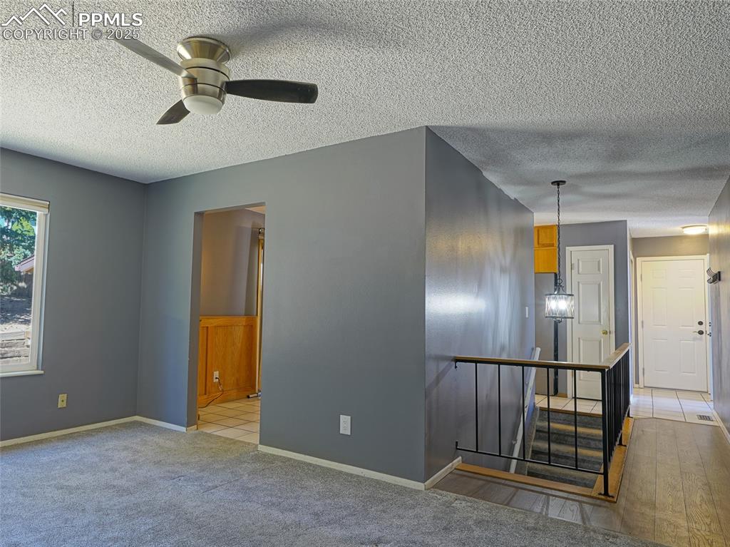 2657 Inspiration Drive Colorado Springs CO 80917