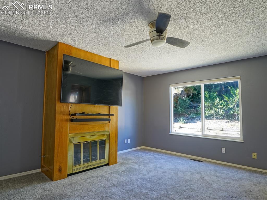 2657 Inspiration Drive Colorado Springs CO 80917