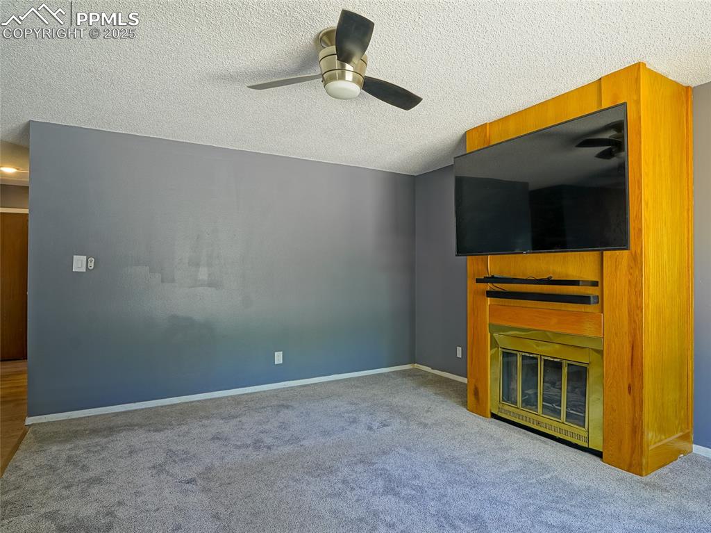 2657 Inspiration Drive Colorado Springs CO 80917