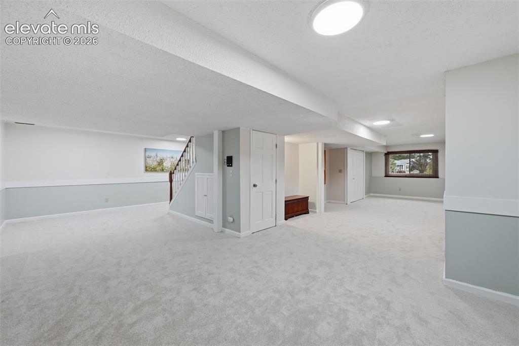 6914 Oak Valley Drive Colorado Springs CO 80919