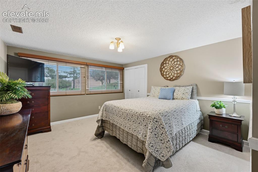 6914 Oak Valley Drive Colorado Springs CO 80919
