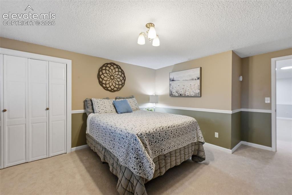 6914 Oak Valley Drive Colorado Springs CO 80919
