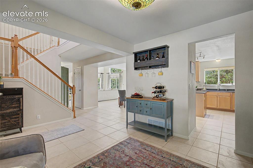 7127 Cowgirl Way Colorado Springs CO 80922