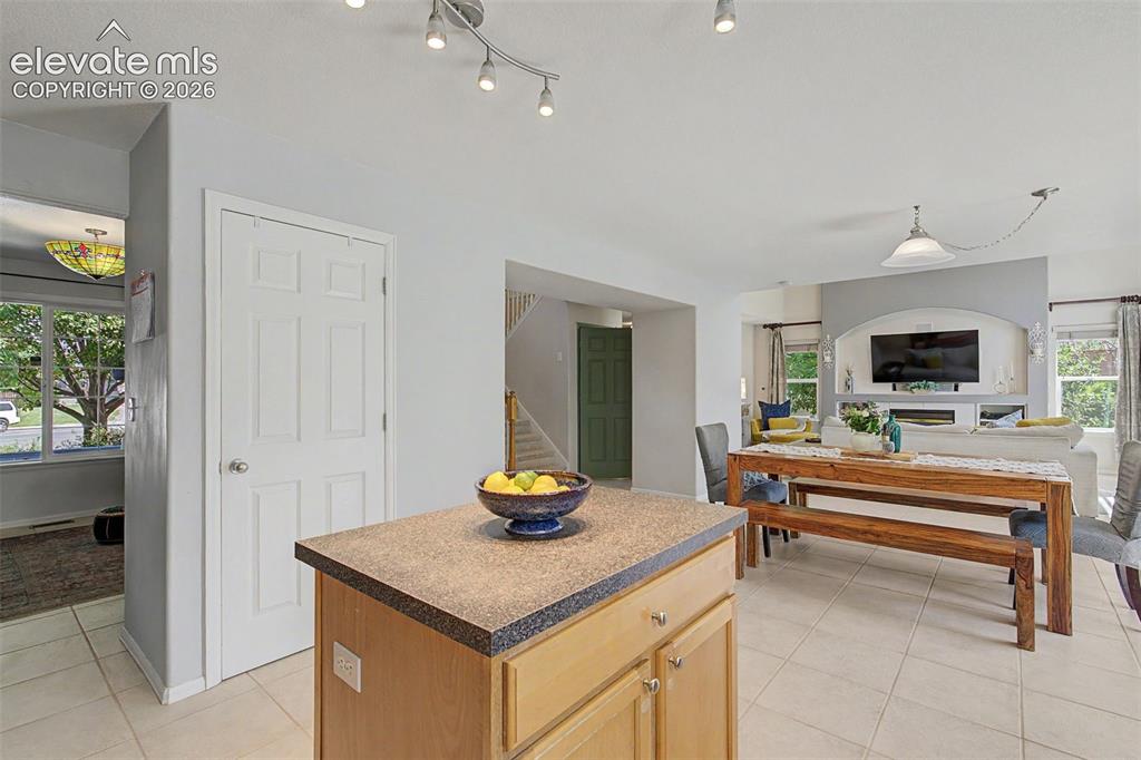 7127 Cowgirl Way Colorado Springs CO 80922