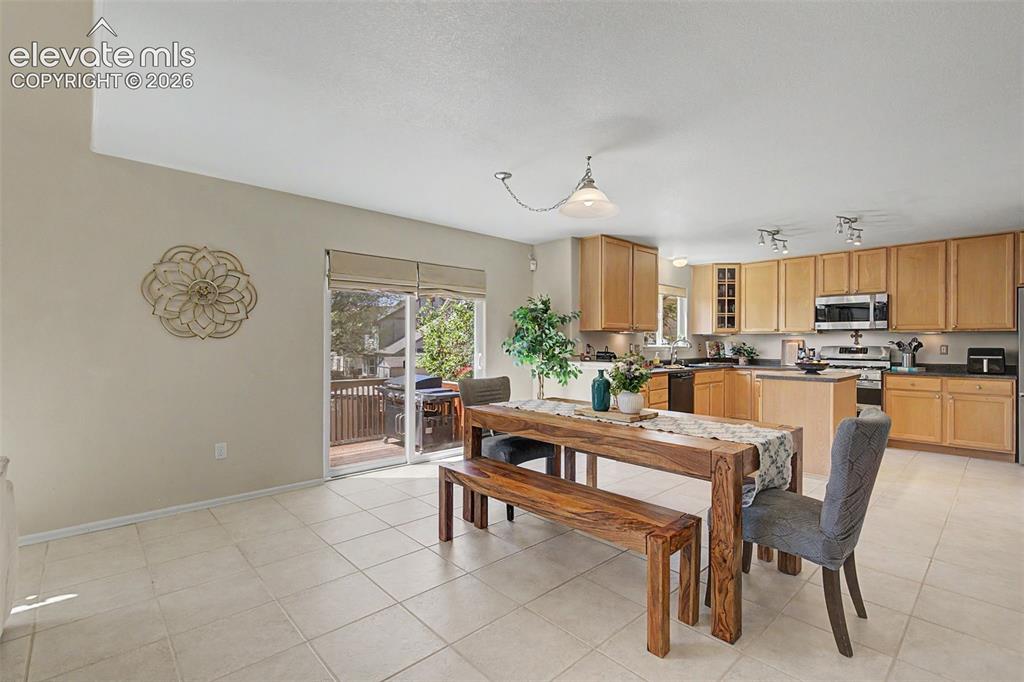 7127 Cowgirl Way Colorado Springs CO 80922